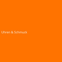 Uhren & Schmuck