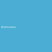 Briefmarken