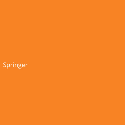 Springer