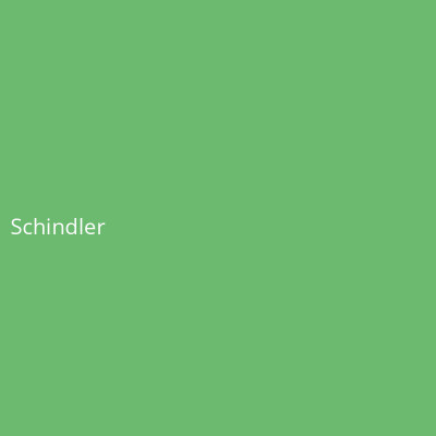 Schindler