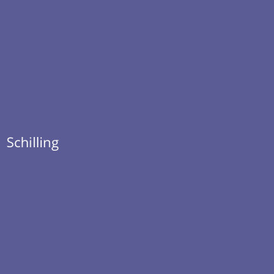 Schilling